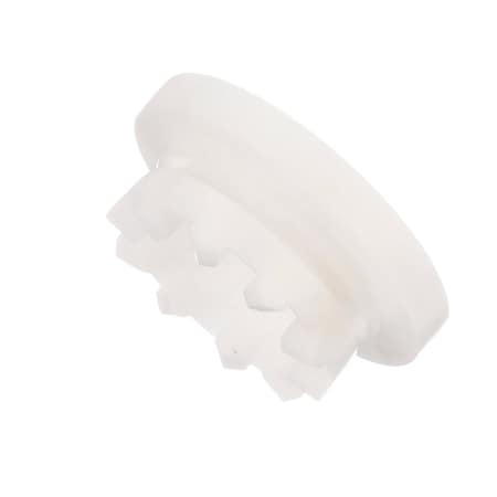 Ge WH03X28951 GE Clutch WH03X28951